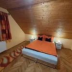 Aranykagylo Nyaralohaz Apartament Badacsonytomaj