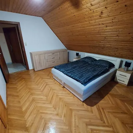 Aranykagyló