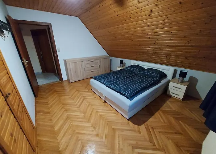 Aranykagyló